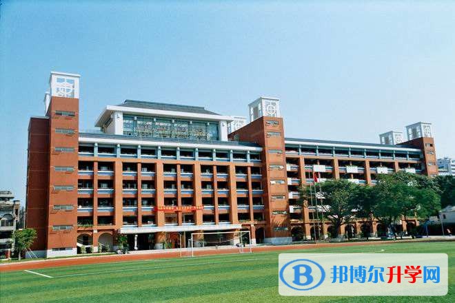 四川省南部县第三中学2017年招生计划