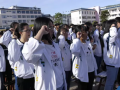 永胜县第四中学2024年学费、收费多少