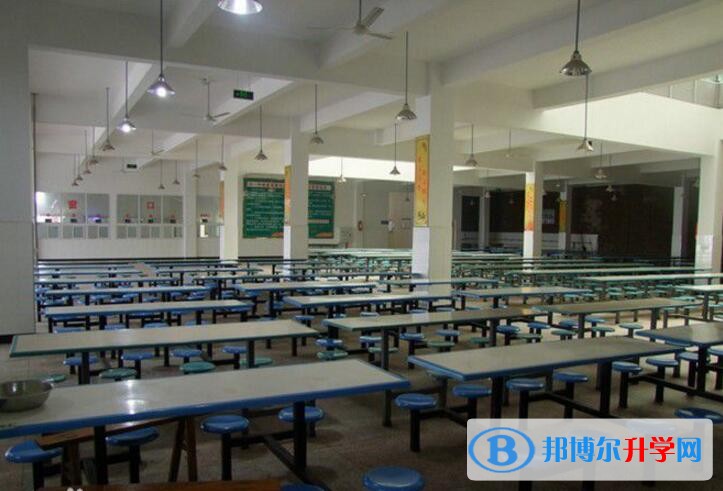 重庆市万州第一中学2018年招生计划