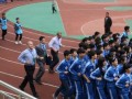 重庆市鱼洞中学校2024年学费、收费多少