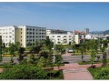 重庆市秀山高级中学2021年招生代码