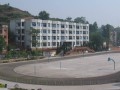 梁平县红旗中学2024年学费、收费多少