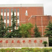上海东方外国语学校