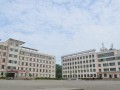 铜仁万山区民族中学2024年招生代码