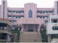 四川省安岳中学2024年招生计划