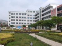 四川省汉源县第一中学2023年招生录取分数线