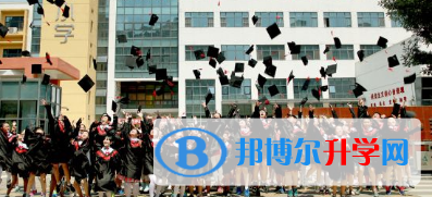 京城学校2023年报名条件、招生要求、招生对象