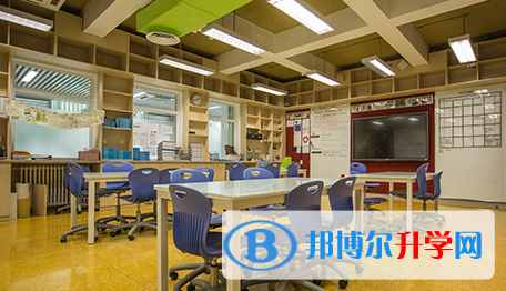 北京私立汇佳学校2023年报名条件、招生要求、招生对象