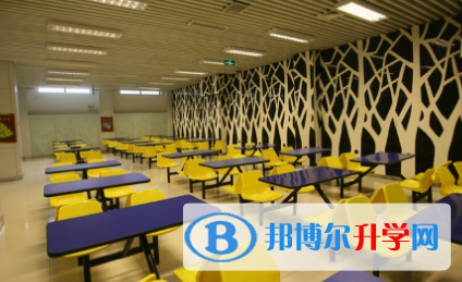 北京私立汇佳学校2023年招生办联系电话
