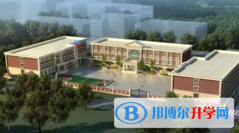 北京卓尔大方学校2023年招生简章
