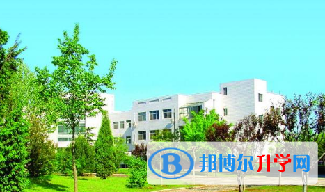 北京师范大学亚太实验学校国际部2023年报名条件、招生要求、招生对象
