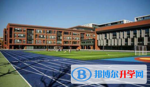 北京朝阳凯文学校艺术高中2023年报名条件、招生要求、招生对象