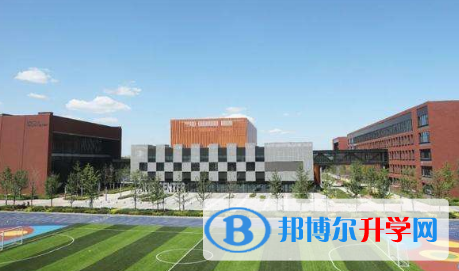 北京朝阳凯文学校艺术高中2023年招生办联系电话