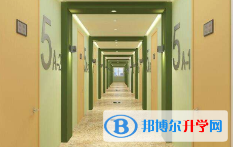 领科教育北京校区2023年招生计划