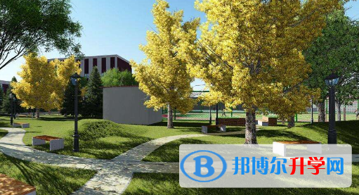 领科教育北京校区2023年报名条件、招生要求、招生对象