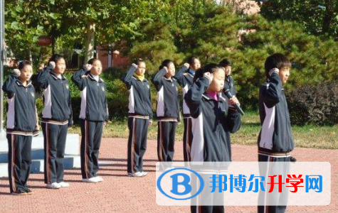北京私立树人·瑞贝学校2023年学费、收费多少