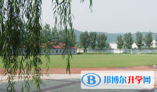 北京海定尚丽外国语学校2023年学费、收费多少