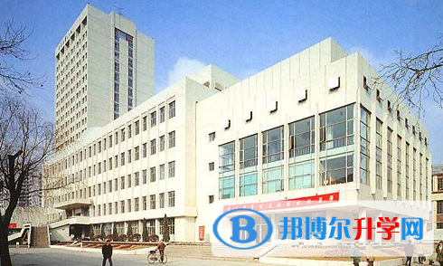 上海交通大学国际课程中心2023年招生简章