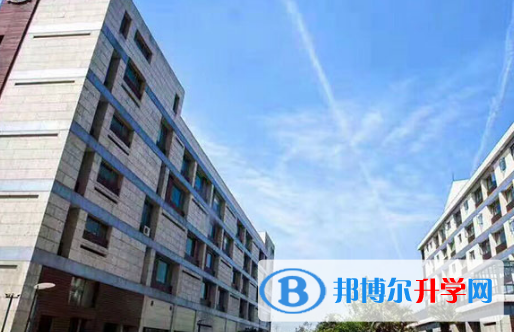 上海诺美学校2023年报名条件、招生要求、招生对象