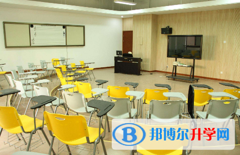 广州爱莎国际学校2023年招生办联系电话