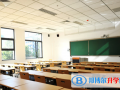 石家庄第二中学国际部2023年招生计划