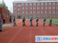 唐山东方国际学校小学部2023年报名条件、招生要求、招生对象