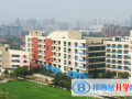 上海平和双语学校2023年学费、收费多少