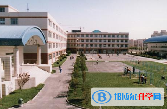 天津经济技术开发区国际学校2020年学费、收费多少