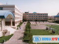 天津经济技术开发区国际学校2023年学费、收费多少