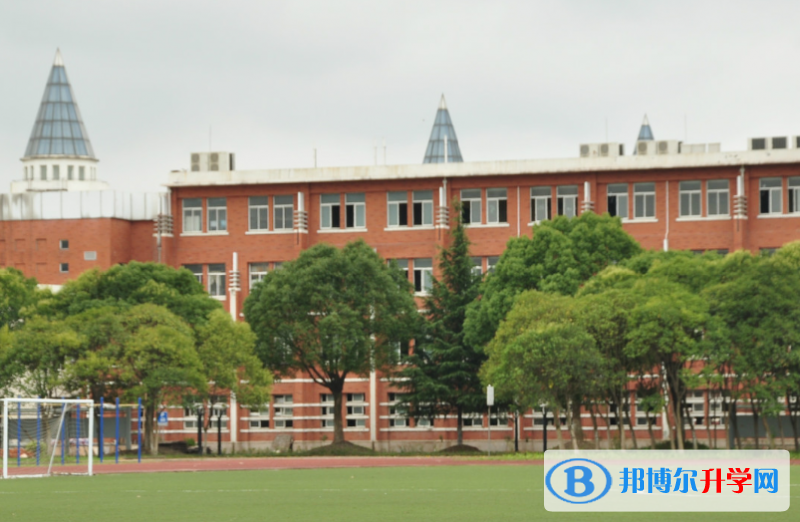 上海东方外国语学校2023年报名条件、招生要求、招生对象