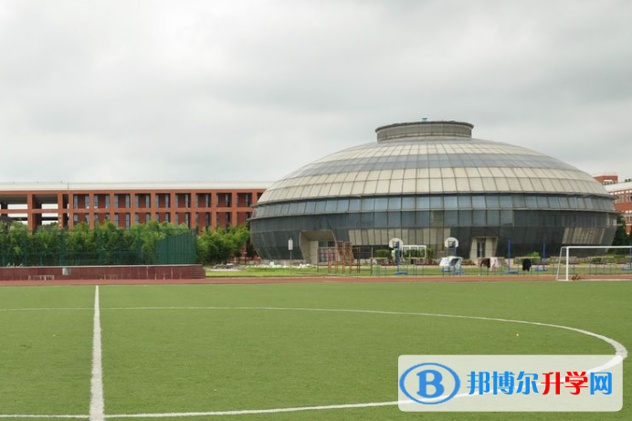 上海东方外国语学校2023年招生办联系电话