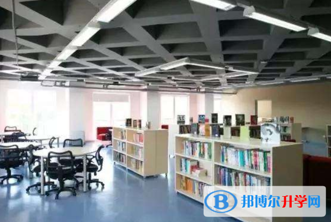 北京青苗国际双语学校怎么样、好不好