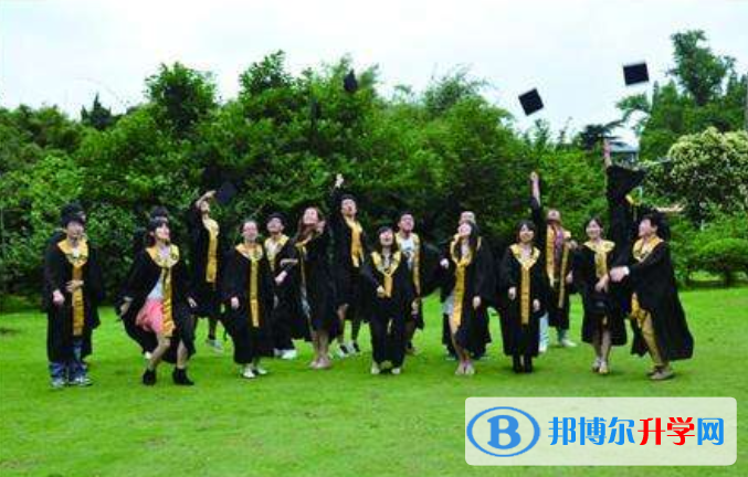 上海文绮中学GAC高中国际课程部2023年招生简章