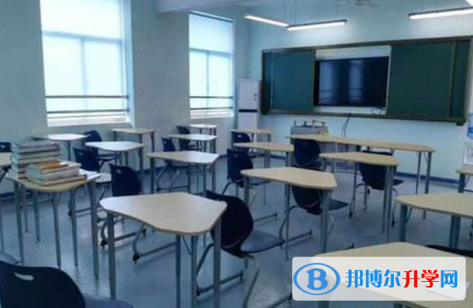 上海斯代文森国际高中2023年报名条件、招生要求、招生对象
