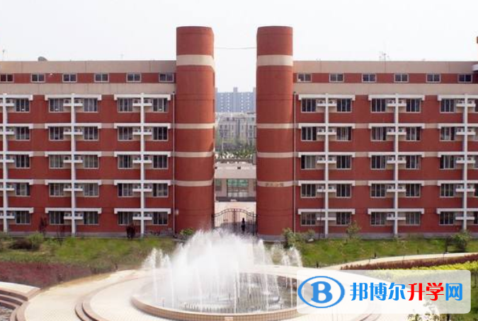 北京阳光情国际学校2023年招生简章