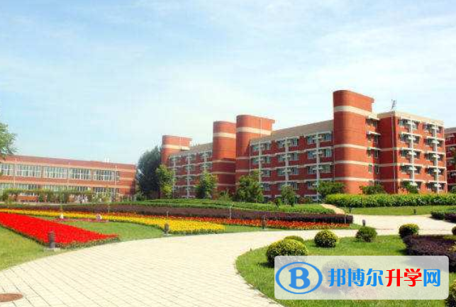 北京阳光情国际学校2023年报名条件、招生要求、招生对象