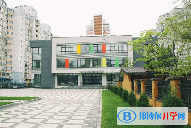 北京师达中学国际班2023年招生办联系电话