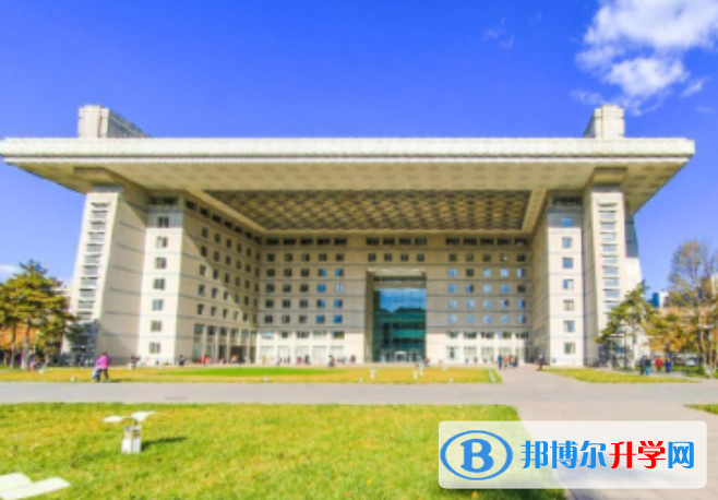 北京师范大学剑桥国际课程中心2023年招生办联系电话