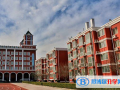 北京爱迪国际学校2023年报名条件、招生要求、招生对象