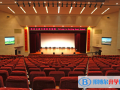 北京王府学校2023年报名条件、招生要求、招生对象