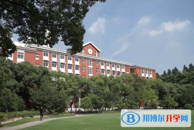 上海温哥华电影学院2023年学费、收费多少