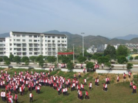 铜仁孟溪民办中学2024年报名条件、招生要求、招生对象