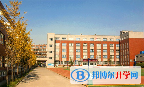 四川省东汽八一中学2021年报名条件、招生要求、招生对象 