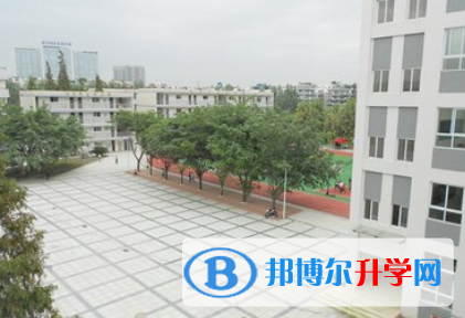 重庆市荣昌中学校2021年报名条件、招生要求、招生对象 