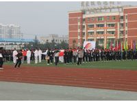 四川省安县中学2024年报名条件、招生要求、招生对象