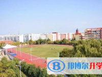 贵州省江口县民族中学2024年报名条件、招生要求、招生对象