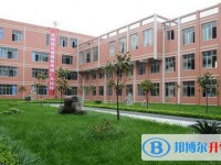 正安县第一中学2024年招生办联系电话