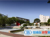 四川省富顺县赵化中学校2024年报名条件、招生要求、招生对象