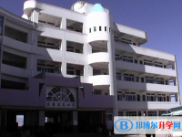 云南省陆良县第八中学2024年报名条件、招生要求、招生对象