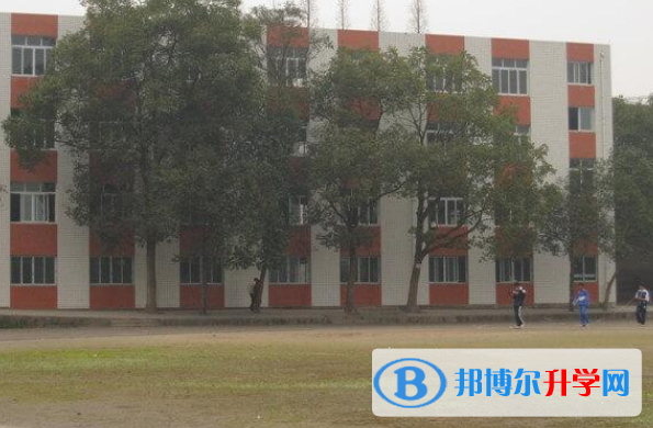 富顺第三中学校2021年招生代码